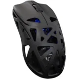 MIŠ WGM-5019 DAGONET / 24.000 DPI - Crni/Wireless