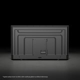 Philips 75PUS7000/12 televizor, (22112735) | Shoptok.si
