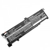  Baterija za Asus A400U / A401L / K401, 4200 mAh u