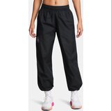Under Armour Women's Sports Pants Pjt Rck Wvn Pant BOH-BLK - Women's | shoptok.hr