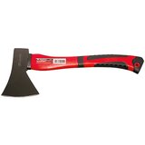Mtx Sekira 600g ergo drška 216409 | ePonuda.com