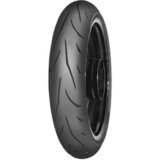 Mitas Sport Force + ( 110/70-17 TT/TL 54S sprednje kolo ) | Shoptok.si