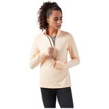 Reebok 14 Zip Running Ružičasta Cijene