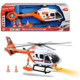 Dickie helikopter reševalni 64 cm | Shoptok.si