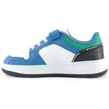 Champion Rd18 2.0 sarena | shoptok.hr