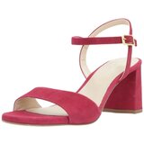 Unisa MORATY 25 KS Crvena | shoptok.hr