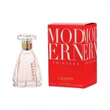 Lanvin Paris Modern Princess Eau De Parfum 90 ml za žene | shoptok.hr