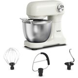 Tefal kuhinjski robot QB140AF0 bake easy rise | Shoptok.si