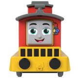 Thomas a gőzmozdony Thomas&friends Brake car Bruno ( 1042038 ) | ePonuda.com
