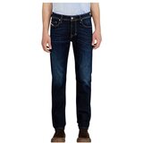 Diesel larkee-beex l.34 muške farmerke | Eponuda.com