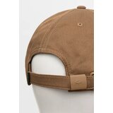 Lacoste Kapa s šiltom RK0491 Bež | Shoptok.si