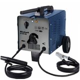 Einhell aparat za elektrolučno zavarivanje BT-EW 200, 1549040 Cene