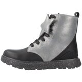 Biomecanics Gležnjarji 251220B Črna | Shoptok.si