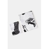 Sinsay Set posteljine s gaming motivom | shoptok.hr