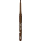 Golden Rose vodootporna olovka za usne liner matic waterproof eyepencil K-LMW-203 Cene