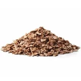 drvo viski 700gr