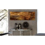  Slika - Golden Citadel 135x45 | shoptok.hr