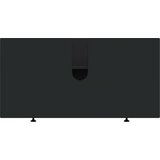  Kupaonski ormarić za sudoper EDE Crna 82 x 41 x 59 cm | shoptok.hr
