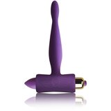 Rocks-Off Vibrator Petite Sensations Teazer, ljubičasti Cijene