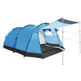  Teleskopska šipka za ceradu duljine 102 – 260 cm aluminijska | shoptok.hr