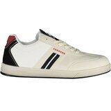 Carrera WHITE MAN SPORT SHOES | Shoptok.si