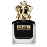 Jean Paul Gaultier Scandal Le Parfum pour Homme parfumska voda za moške 50 ml Cene