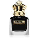Jean Paul Gaultier Scandal Le Parfum pour Homme parfumska voda za moške 50 ml
