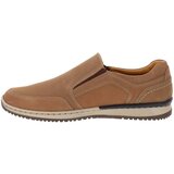 Valleverde Mokasini VV17940 Bež | Shoptok.si