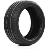 ProTech NewGen ( 215/45 R17 91Y XL ) letna pnevmatika