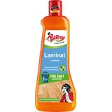  Čistilo za laminat - 500 ml Cene