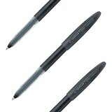 No Statovac Roler Uni UM-170 (0,7) Gel Stick, Crna Cijene