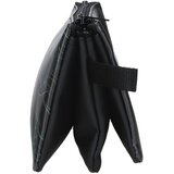 Spiderman Dječji neseser Marvel Spider-Man - Is Watching Us, 22 x 12 x 5 cm Slike