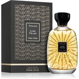 Atelier des Ors Lune Féline parfumska voda uniseks 100 ml | Shoptok.si