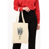 Zoozie Bags Bergland Ženska torba 480, Krem | Eponuda.ba