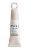 Shiseido Waso Koshirice Tinted Spot Treatment | Eponuda.ba