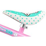 Milly Mally guralica MicroBike Plus mačka | shoptok.hr