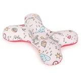 Ceba Baby Jastuk Unicorn