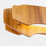 Elstead Lighting VISEČA LED-SVETILKA Accord Lighting 46 W 2960 lm 3000 K 220-240 V | Shoptok.si