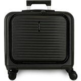 Movom abs pilot kofer | Eponuda.com