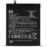 AVIZAR Nadomestna notranja Li-Polymer baterija 3400 mAh, model BM3E - crna str. Xiaomi Mi 8, (20618115) Cene