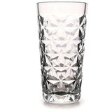 Hermia Čaše u setu 4 kom 290 ml – | shoptok.hr