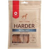 MACED Super Premium Harder govedina - 100 g, veličina S | shoptok.hr
