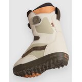 Vans Aura Pro 2026 Snowboard cevlji bay leaf | Shoptok.si