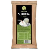 Nepoznato Surutka u prahu LUČAR 200g | ePonuda.com