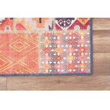 Conceptum Hypnose tepih (140x190) Jazz Chenille AL 332 | ePonuda.com