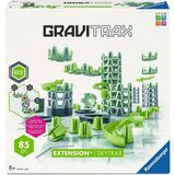 GraviTrax BASE - Extention Skytrax, razširitveni set - 1 k. Cene
