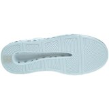 Karl Lagerfeld Kapri Kite Lo Lace Bijela | shoptok.hr