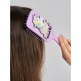 Sinsay Četka za kosu My Little Pony | shoptok.hr