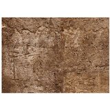  Tapeta - Cave of Time 400x280 | shoptok.hr