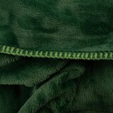 Zoeppritz ODEJA | Shoptok.si